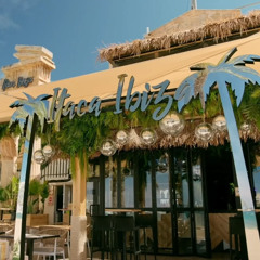 Live from Itaca, Ibiza (Late Set)