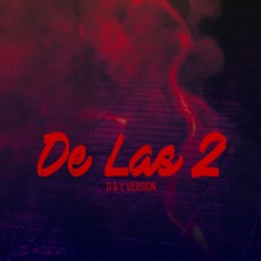 De Las 2 - D & Y Version