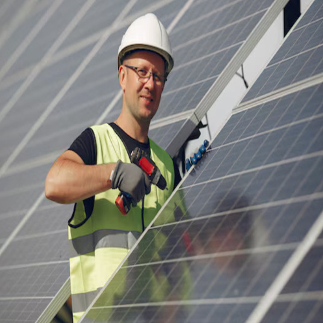 Tom Cutter Solar Stream Explore the Latest Trends & Insights at Solar Events by Solar ...