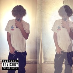 jetskii (prod. kkoreaxo)