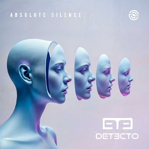 Detecto - Absolute Silence (Divinity Records)