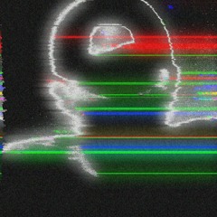 people_walk_around_NOT_knowing...