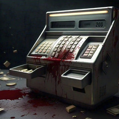 Paid ft Rated R Playboy