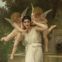 Oasis - Sunday Morning Call