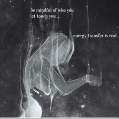 lustful relapse (prod.xenshel)