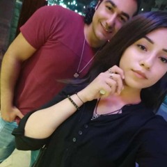 اغنيه " 3 ضحكات " كلمات - غناء - توزيع - محمد مساهل 2020