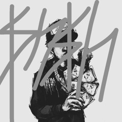 bevagyallva $h$h flip