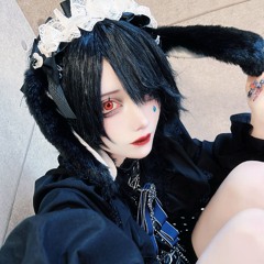 ♡まーきゅろ♡