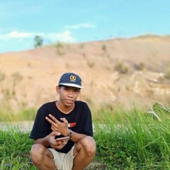 DJ BREAKBEAT TERBARU 2020 PARTY NONSTOP Spesial Req Antobis