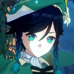 all the things she said edit audio (not mine)