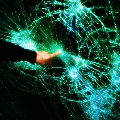 watch me bleed (prod. anticon)