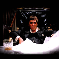Cocaine Speaking 2002 ( Hard Trance )
