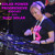 Artwork for Solar Power Progressive 109 - Suzy Solar (Breaks, Prog House, Melodic Techno, Trance)