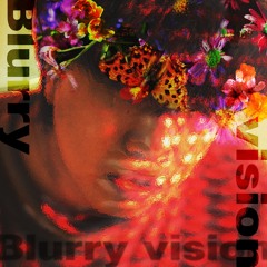 Tonight(feat. COSMOS)