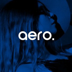Dots Per Inch X Klein (UK) - Love Me