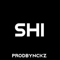 [shi]