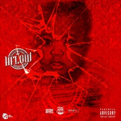 Azar Part. Piiteboy & Alpha (Prod. Danny P)