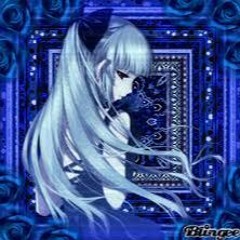 corner of my eye (prod. OATBLOOD)