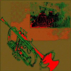 TRIBE & SWING III - Basta Cosi