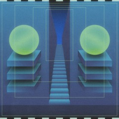 PREMIERE258 // Le Jeune Flück - Sweeping Thoughts (REES Remix)