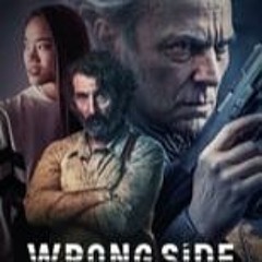 WATCHNOW! Wrong Side of the Tracks; 3x5  FullEpisode