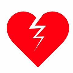 track coeur brisé de normie