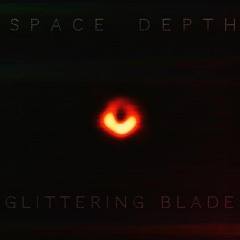 Space Depth