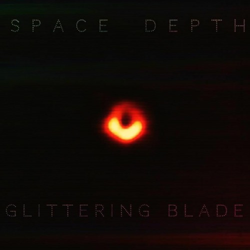 Space Depth