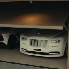 *free* OZ x shindy type beat "fahrtwind" (prod. eMTy)