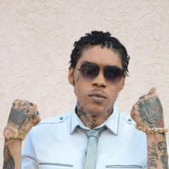 Bad Like We - Vybz Kartel (EGGCHAN REMIX)