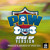 Artwork for Pup Pup Boogie (From "Paw Patrol") (Sped Up)