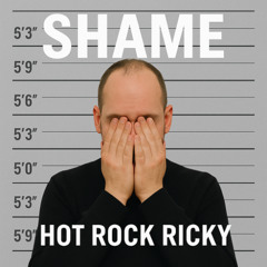 Shame