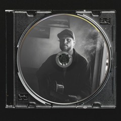 The world is my playground