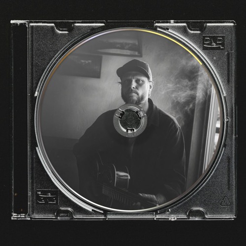 The world is my playground