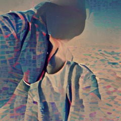 on my own