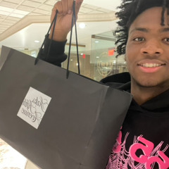 idoshopatsaks