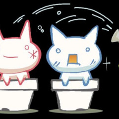 spike x blss - kickin it w angels prod imsg