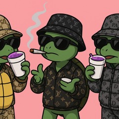 4dmJbx4dmRonskiiix4dmLoskiiiDrank.m4a