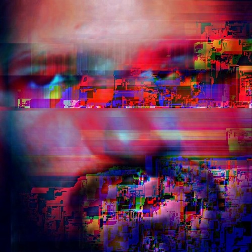 Panda - PANDA, la voix du Djihad