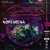 Artwork for Kranium - Green Devil - 165 - Rasztec Master FREE DOWNLOAD