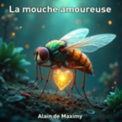 La Mouche Amoureuse