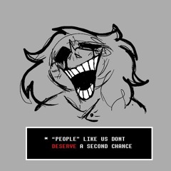 100 - IMPERFECT HATRED [REMAKE IS OUT PLS LISTEN TO THAT INSTEAD]