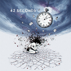 42 Seconds