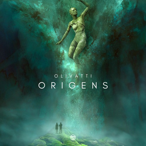 Olivatti - Origens