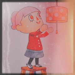 동물의 숲 - Club LOL 리믹스