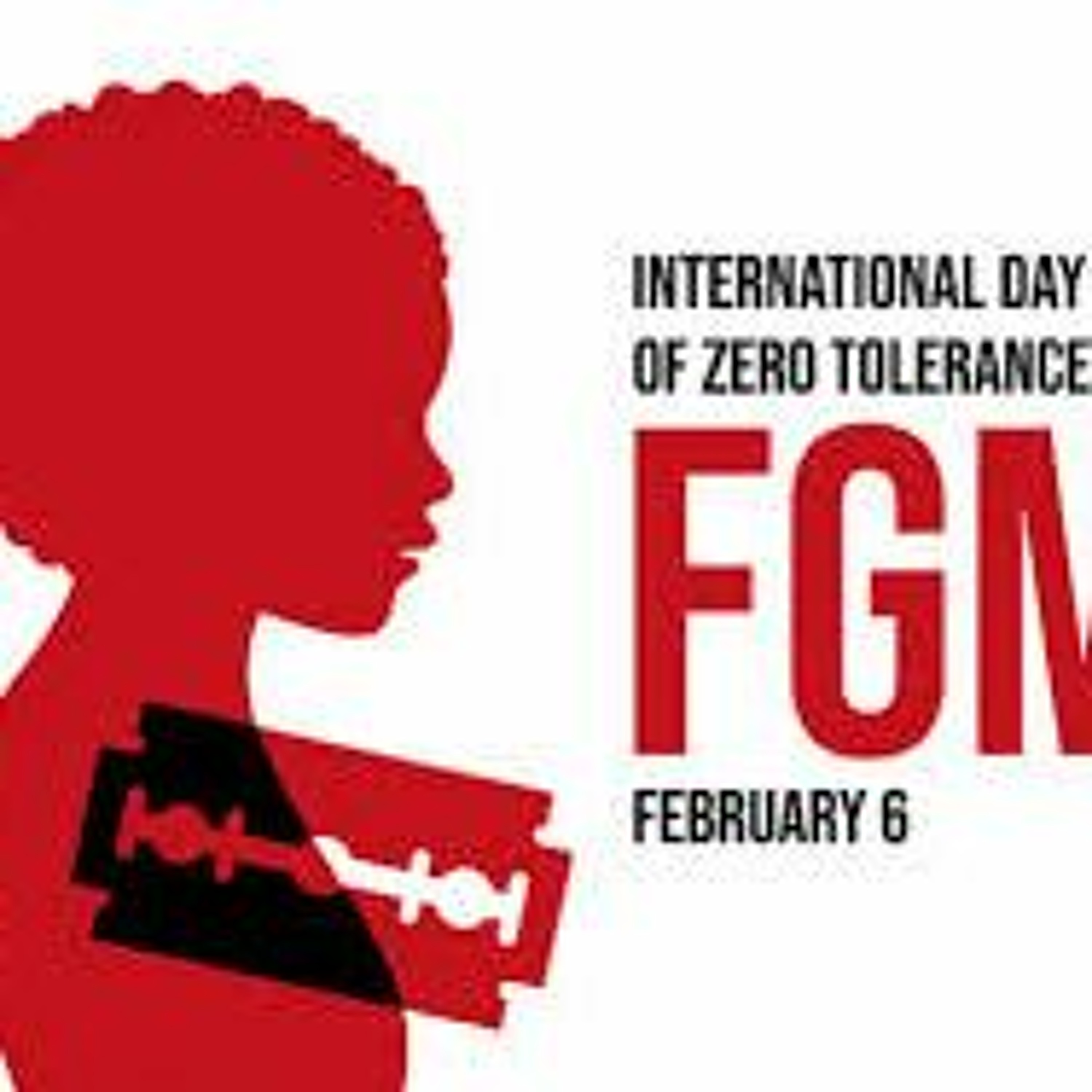 LIBERIA Officials And Stakeholders Commemorate Of International Day Of Zero Tolerance For FGM. episode artwork