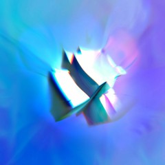 Tsugi Premiere : Nikitch - Brain Dance