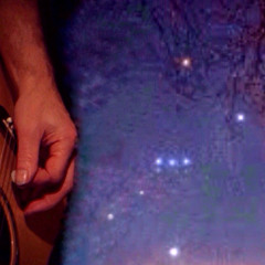 ISLAND Gerry Rafferty cover.  29.9.21