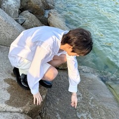 영재(TWS) - 내사랑 내곁에