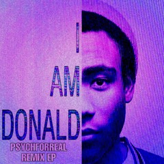 Do Ya Like - Psychforreal Mix